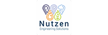 Nutzen Engineering Solutions