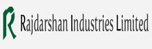 Rajdarshan Industries