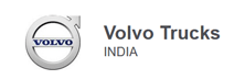 Volvo Trucks India