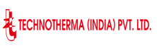 Technotherma (India)