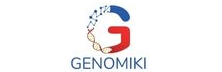 Genomiki Solutions
