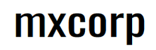 MX Corp