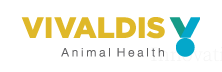 Vivaldis Animal Health