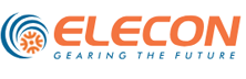 Elecon Engineering Company 