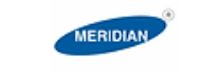 Meridian Vet Pharma