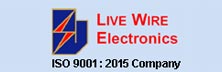 LWI Electronics Inc