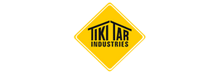 Tiki Tar Industries