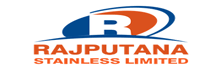 Rajputana Stainless Limited
