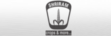 Shriram Farm Solutions
