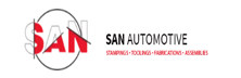 SAN Automotive Industries