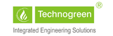 Technogreen