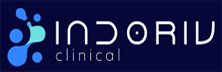 Indoriv Clinical