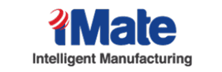 imate Engineering