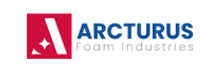 Arcturus Foam Industries