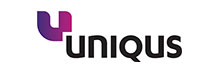 Uniqus Consultech
