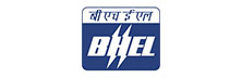 BHEL