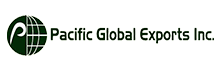 Pacific Global Exports