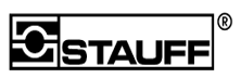 Stauff India