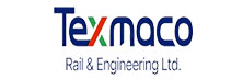 Texmaco Rail & Engineering