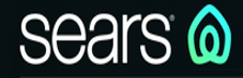 Sears Holdings