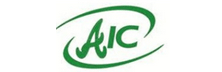 AIC Inspection Company