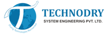 Technodry System