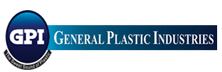 General Plastic Industries