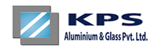 KPS Aluminium and Glass