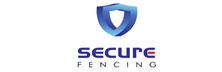 Secure Fencing