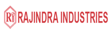Rajindra Industries
