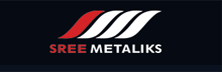 Sree Metaliks