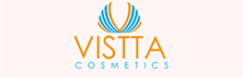 Vistta Cosmetics