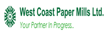 WestCoast Paper Mills