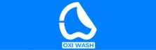 Oxi wash