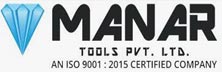 Manar Tools