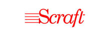 Scraft Uniworld Hygiene