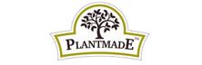 Plantmade