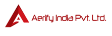 Aerify india