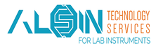 ALSIN Technology Services