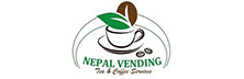 Nepal Vending