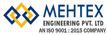 Mehtex Engineering