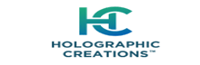 Holographic Creations