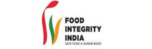 Food Integrity India