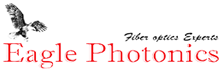 Eagle Photonics