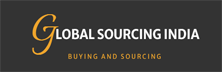 Global Sourcing India
