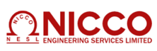 Nicco Engineering Services