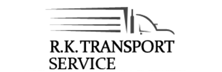 RK Transport Service