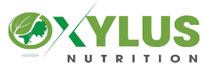 Oxylus Nutraceuticals