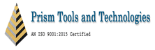 Prism Tools & Technologies