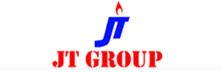  JT Group